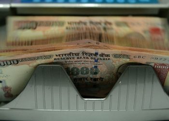 Hindistan'dan dijital para çıkarma ve kripto para gelirine yüksek vergi getirme planı