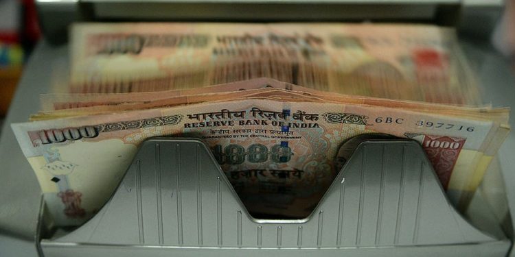 Hindistan'dan dijital para çıkarma ve kripto para gelirine yüksek vergi getirme planı