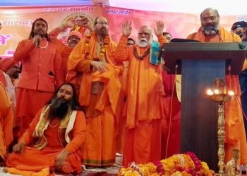 Hindistan’da Müslümanlara yönelik toplumsal şiddet patlama noktasında