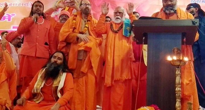 Hindistan’da Müslümanlara yönelik toplumsal şiddet patlama noktasında