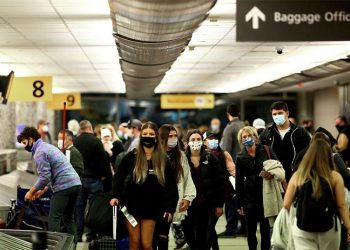 Hollanda 12 ülkeyi 'yüksek riskli bölge’ ilan etti, aralarında Türkiye de var