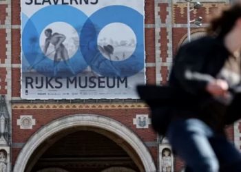 Hollanda: Köleliği çağrıştıran soyadlarını değiştirmek isteyenlerin masrafını belediye ödeyecek