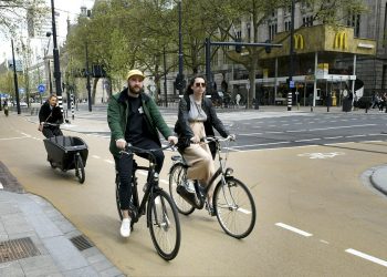 Hollanda, Türkiye’yi yüksek riskli ülke ilan etti