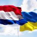 Hollanda Ukrayna’ya 400 tanksavar füze ile 50 roketatar daha gönderiyor