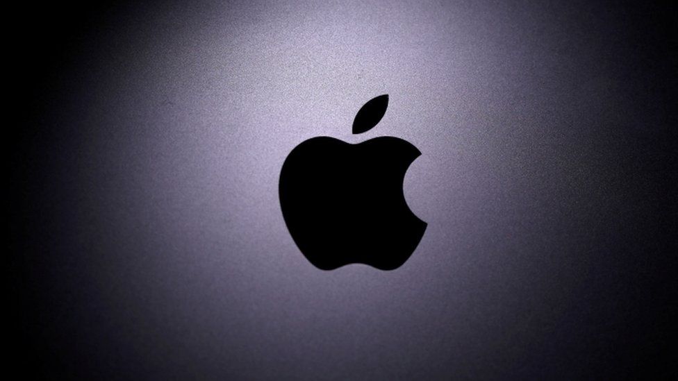 Hollanda'da Apple'a verilen ceza 25 milyon euroya yükseldi