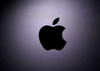 Hollanda'da Apple'a verilen ceza 25 milyon euroya yükseldi