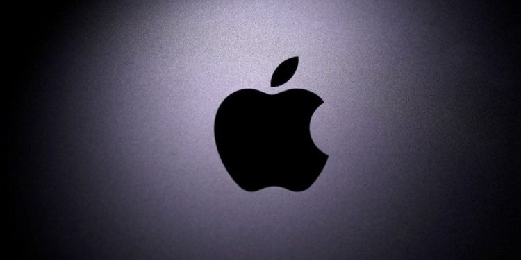 Hollanda'da Apple'a verilen ceza 25 milyon euroya yükseldi