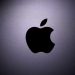 Hollanda'da Apple'a verilen ceza 25 milyon euroya yükseldi