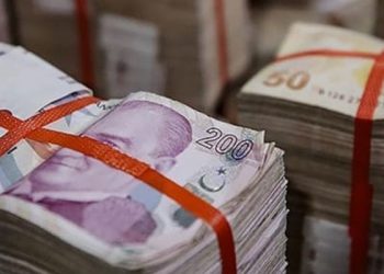 Hükümet ‘gurbetçi’nin kur farkına da talip