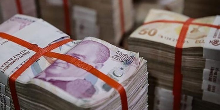 Hükümet ‘gurbetçi’nin kur farkına da talip
