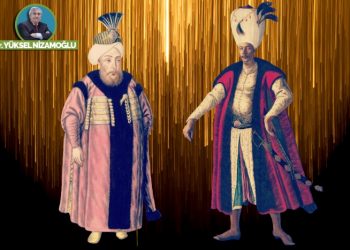 IV. Mehmet ve II. Mustafa’yı tahttan indiren fetvalar