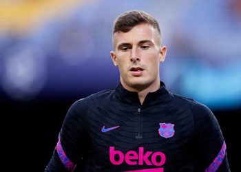 Inaki Pena hakkındaki çarpıcı rapor: Eksiksiz, çevik ve güven veren bir kaleci