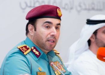 Interpol başkanına açılacak işkence davasına Londra Yüksek Mahkemesi’nden yeşil ışık