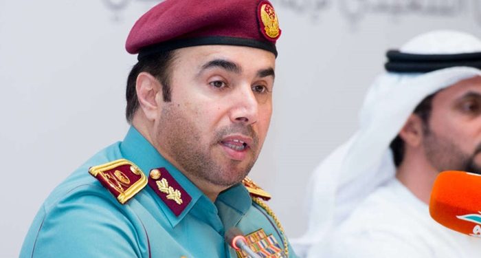 Interpol başkanına açılacak işkence davasına Londra Yüksek Mahkemesi’nden yeşil ışık