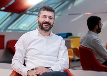 Ipsos Türkiye CEO’su Sidar Gedik: İnsanların yüzde 80’i ekonomiden memnun değil