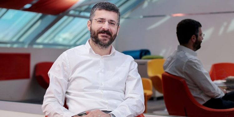 Ipsos Türkiye CEO’su Sidar Gedik: İnsanların yüzde 80’i ekonomiden memnun değil