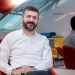 Ipsos Türkiye CEO’su Sidar Gedik: İnsanların yüzde 80’i ekonomiden memnun değil