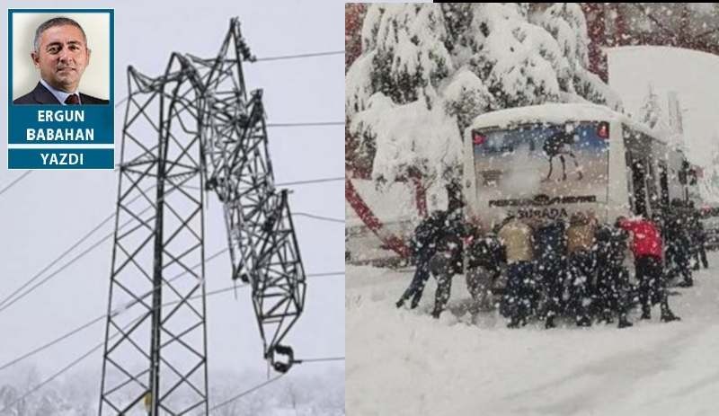 Isparta gösterdi ki AKP Türkiye ile birlikte çöküyor