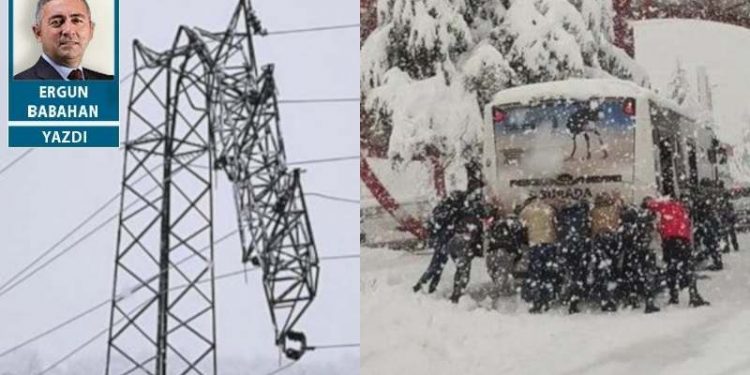 Isparta gösterdi ki AKP Türkiye ile birlikte çöküyor