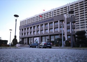 Isparta’da günlerce elektrik kesilmişti: Enerji İşleri Genel Müdürü görevden alındı