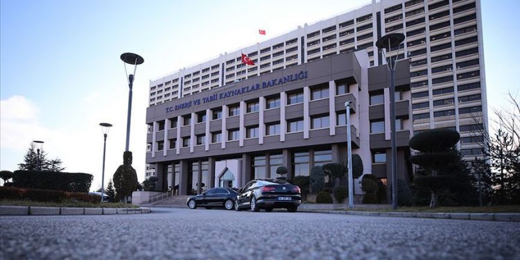 Isparta’da günlerce elektrik kesilmişti: Enerji İşleri Genel Müdürü görevden alındı