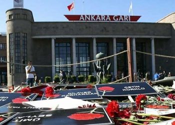 IŞİD'lilerin sanal bahis sitesinde hesaplarının olduğu MASAK raporuna girdi