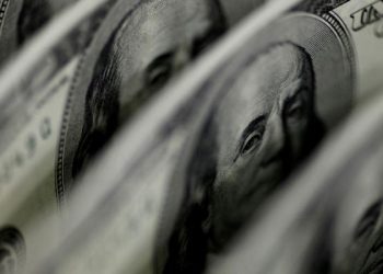 JP Morgan: Fed, 9 kere faiz artıracak