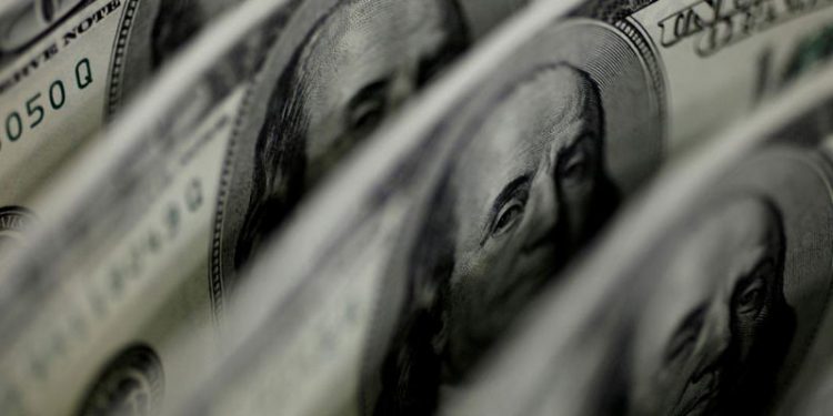 JP Morgan: Fed, 9 kere faiz artıracak