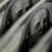 JP Morgan: Fed, 9 kere faiz artıracak