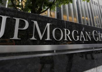 JP Morgan: Fed her toplantıda faiz artıracak