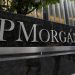 JP Morgan: Fed her toplantıda faiz artıracak