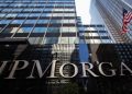 JP Morgan, Metaverse'de ofis açan ilk banka oldu