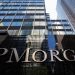 JP Morgan, Metaverse'de ofis açan ilk banka oldu