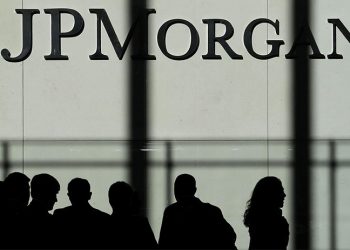 JP Morgan'a göre Türkiye'nin enflasyonu mayıs ayında zirve yapacak