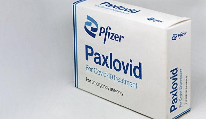 Japonya'dan Pfizer üretimi Covid-19 haplarına kullanım izni