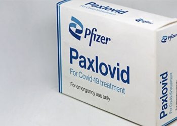 Japonya'dan Pfizer üretimi Covid-19 haplarına kullanım izni