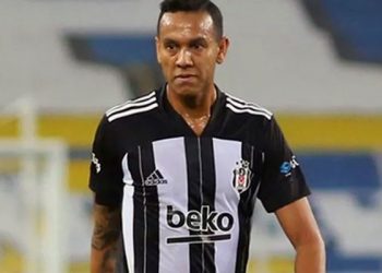 Josef de Souza: Zor günler geçiriyorum