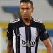 Josef de Souza: Zor günler geçiriyorum
