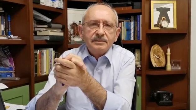 Kılıçdaroğlu’nun elektriği 3 ay boyunca kesilemeyecek