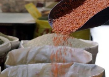 KDV kararına düzeltme: O ürünlerde de vergiler düşürüldü