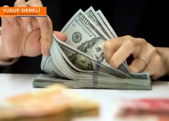 KKM’de şirketlere verilen ‘rüşvet’ işe yaradı; ya bundan sonra?