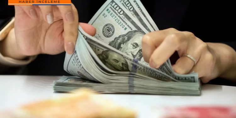 KKM’de şirketlere verilen ‘rüşvet’ işe yaradı; ya bundan sonra?