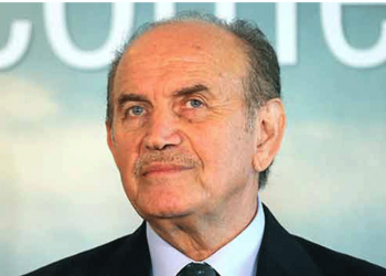 Kadir Topbaş ve meclis üyeleri hakkında 6 yıl sonra çıkan karar