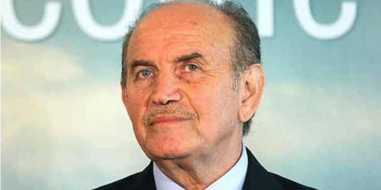 Kadir Topbaş ve meclis üyeleri hakkında 6 yıl sonra çıkan karar