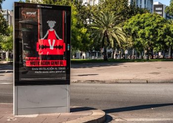 Kadın Sünnetine Karşı Sıfır Tolerans Günü: Papa'dan "kadın haysiyetini aşağılamayın" mesajı