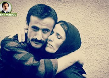 Kamber Ateş nasıl olabilir ki?