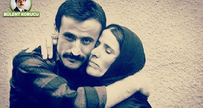 Kamber Ateş nasıl olabilir ki?