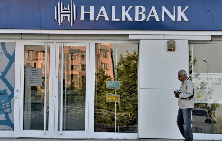 Kamu bankaları halkı unuttu; ihtisas kredileri dip yaptı!