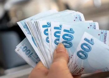 Kamu bankalarından sermaye artırımı kararı