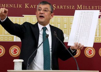 Kamu bankalarının ilanları yandaş TV ve gazetelere gitti